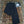 CHANEL 25S STRAIGHT-LEG PANTS STYLE 137