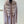 LP LONG-LINE COAT STYLE 21