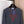 PRADA 25S SWEATER 426