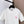 MIUMIU SHORT-SLEEVE SWEATER STYLE 699