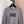 MIUMIU SWEATER STYLE 706