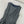 MIUMIU SLEEVELESS DRESS 269964