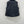 MONCLER 25S DOWN VEST IN BLACK 100