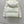 MONCLER 25S JACKET IN WHITE 093