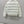 MONCLER 25S JACKET IN WHITE 095