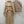 BURBERRY 25S CLASSIC KENSINGTON COAT 306