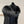 LP LONG-LINE COAT STYLE 32