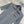 MIUMIU SHORT-SLEEVE KNIT POLO SHIRT STYLE 99