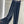 MIUMIU WIDE-LEG PANTS STYLE 118