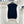 CHANEL 25S SWEATER 548