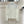 CHANEL 25S TURTLENECK SWEATER 455