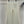 CHANEL 25S HIGH-WAISTED WIDE-LEG PANTS 306