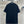 LOEWE T-SHIRT STYLE 236