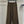 LOEWE STRAIGHT-LEG TROUSERS STYLE 242