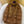 LP COAT STYLE 183