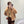 MIUMIU FLEECE-LINED JACKET STYLE 725