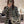 CHANEL 25S SHORT TWEED JACKET 499
