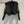 DIOR 25S COTTON SHERPA-COLLAR JACKET 536