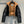 PRADA 25S DOWN JACKET 382