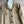 MIUMIU JACKET STYLE 419