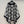 MAX MARA 25S FRINGED KNIT CAPE 164