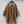 MAX MARA 25S FRINGED KNIT CAPE 166