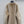 MAX MARA 25S SHEEPSKIN COAT 005