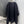 HERMES 25S CAPE COAT 006