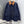 LOEWE JACKET STYLE 293