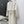 HERMES 25S LONG KNITTED COAT 214