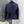 DIOR 25S BLAZER 488