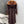MAX MARA 25S HOODED LONG COAT 157