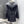 MAX MARA 25S HOODED MID-LENGTH COAT 161