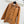 MIUMIU LEATHER JACKET STYLE 845