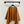 LP CASHMERE COAT STYLE 198