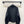 HERMES 25S JACKET 172