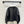 MAX MARA 25S SHEEPSKIN AND MINK FUR COAT 154