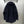 MAX MARA 25S TEDDY SHORT JACKET 069