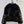 MAX MARA 25S V-NECK FUR COAT 156