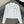 MIUMIU LONG-SLEEVE SHIRT 214505