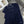 ELEGANT SET – TOP WITH FLOWY A-LINE SKIRT