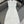 SLEEVELESS SHIRT DRESS – LONG LENGTH
