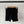 ALO SKINNY KNIT SHORTS STYLE 65