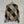 LP CREW NECK SWEATER STYLE 199