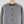 LP CARDIGAN STYLE 203