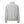 DIOR 25S ZIP-UP SWEATSHIRT 561