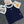 MIUMIU SLEEVELESS TOP STYLE 636