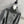 MIUMIU TRENCH COAT STYLE 91