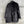 HERMES 25S COAT 035