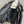 DIOR 25S LEATHER JACKET STYLE 332